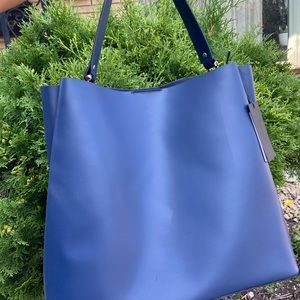 Vera Pelle Krole Large Bag
